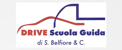 Golia le ali del trasporto