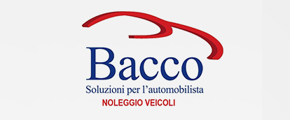 Golia le ali del trasporto
