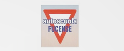 Golia le ali del trasporto