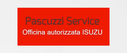 Golia le ali del trasporto