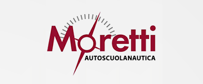 Golia le ali del trasporto