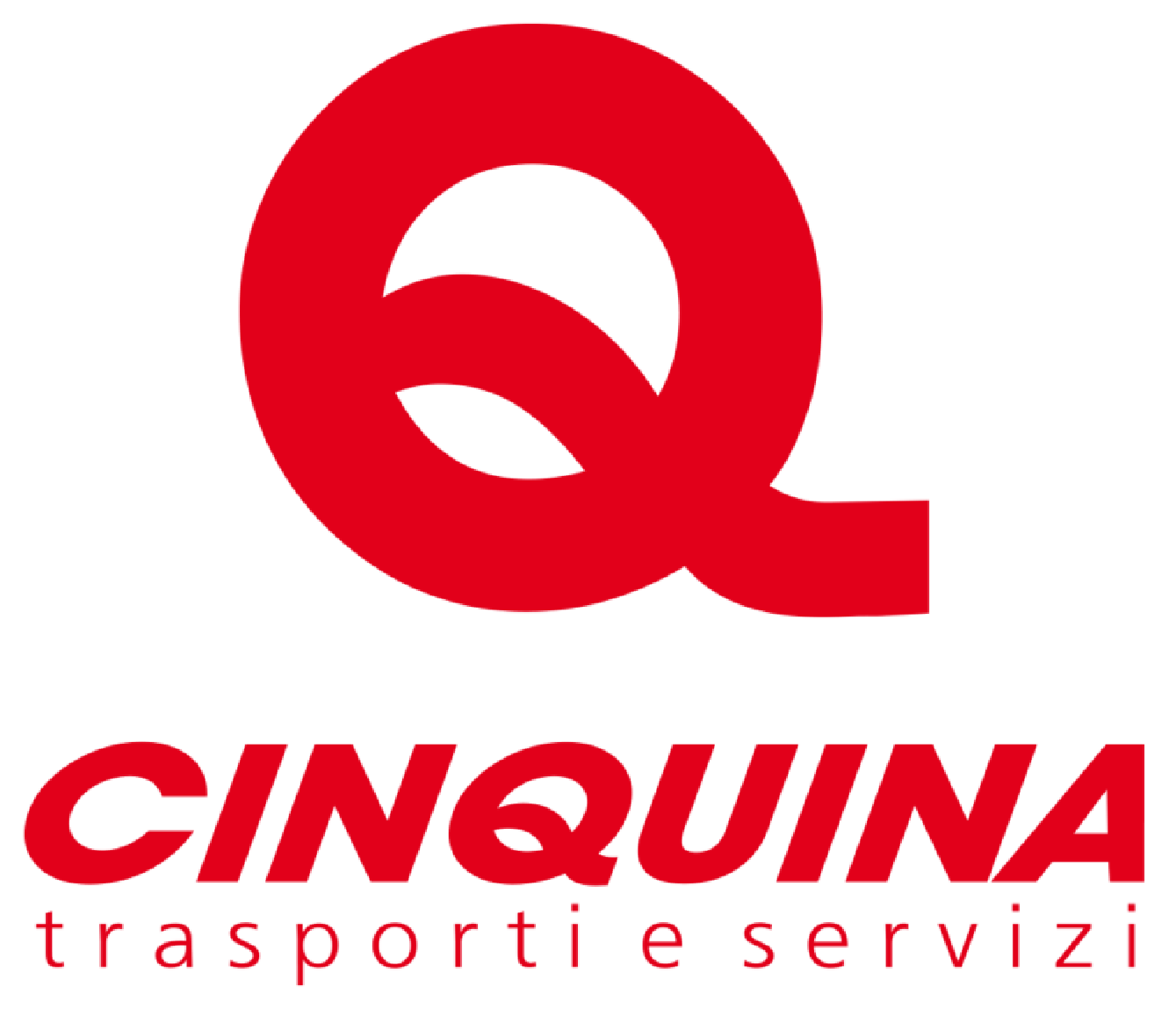 Golia Cinquina