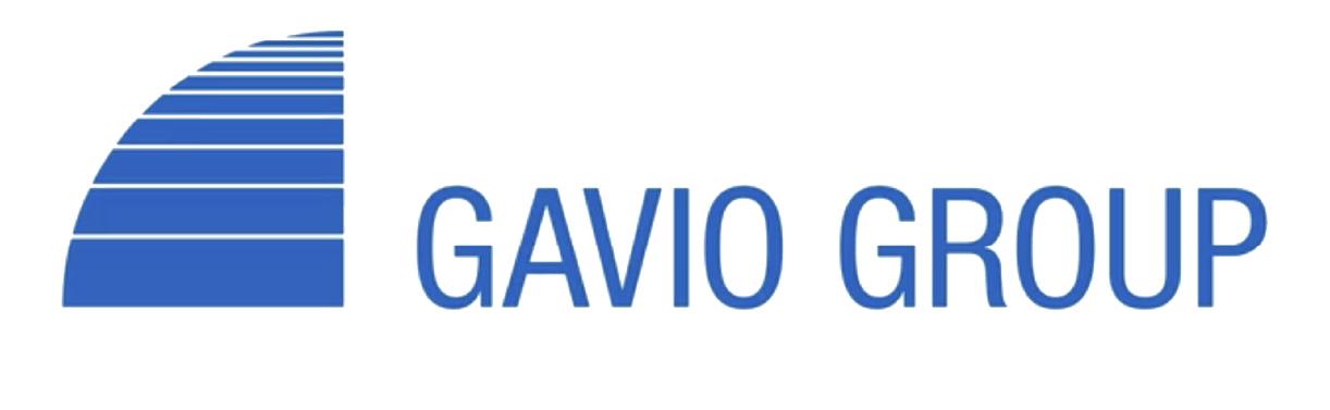 Golia Gavio