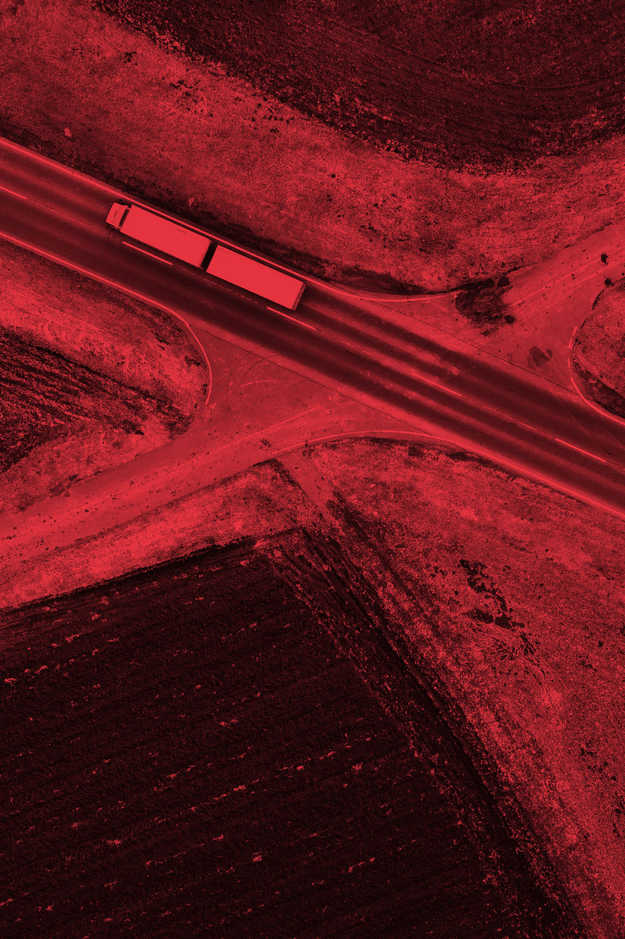 Golia Le Ali dell'autotrasporto