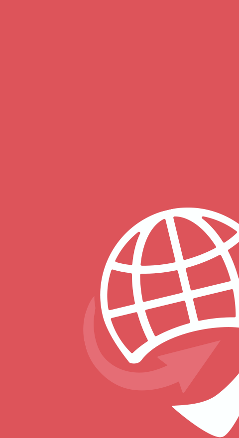 Golia International